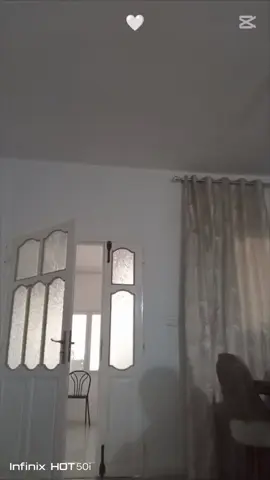 كيما كنت نستنا بابا يروح من خدمة تو وليت نستنا راجلي و نقعد ديما البنت المدللة 🥺❤️❤️#حبيبة_عسكري_وأفتخر⚔❤ #تصاميم #اكسبلور #CapCut 