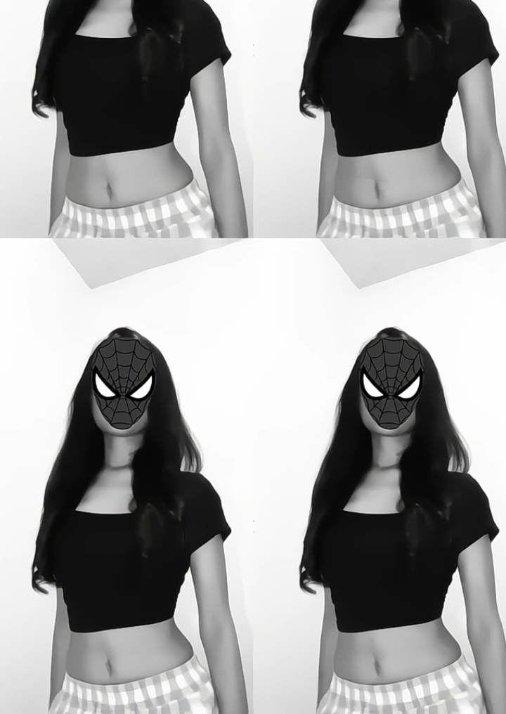 #gealgeoldance  #fyp #dancetutorial #dancetrend #tutorialdance 
