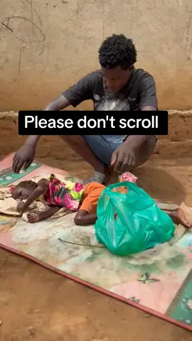 ##vegan #American #DONATEMORS #help #American 