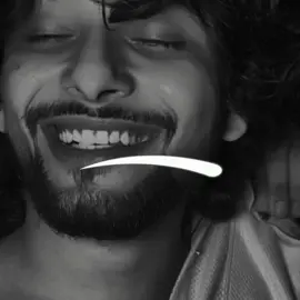 Plz don't under review my video #poetry #urdupoetry #sadpoetry #sadvideos #emotionalwords 