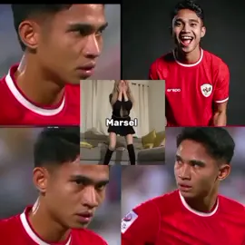 beda nama=beda aura, minusnya satu orng🤍🎶#marselinoferdinandphilipus🐊 #kinglinojr🤴🥷 