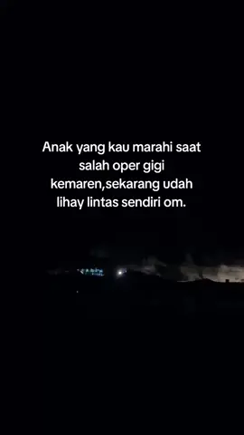 makasih atas ilmunya😇#zonatrucksulawesi #xcyzba #drivermudapunyacerita #fyppppppppppppppppppppppp 