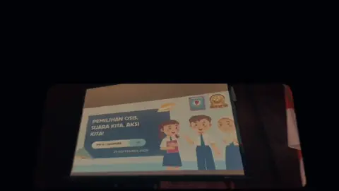 PEMILIHAN UMUM CALON KETUA OSIS DAN WAKIL KETUA OSIS PERIODE 2025/2026 SMPN 1 SUKAPURA..‼️‼️#smpn1sukapura #CaketosCawaketos #OSISSMPN1Sukapura #OSIS2025 #OSISSMPN1Sukapura 