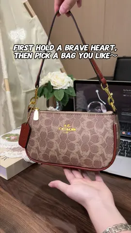 Pick it for holiday gifts! PU leather crossbody is textured, fits daily/parties～#baglover #womenbags #handbagreview #bagmusthaves #fashionbags     