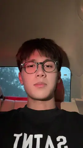 ta đồng ý