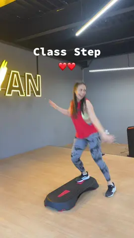 Step Class🇲🇦🇴🇲#dubai🇦🇪 #oman🇴🇲 #dubai #story #imaratigrp🇦🇪 
