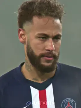 Reactions to Neymar 💀🔥 #neymar #football #edit #viral 