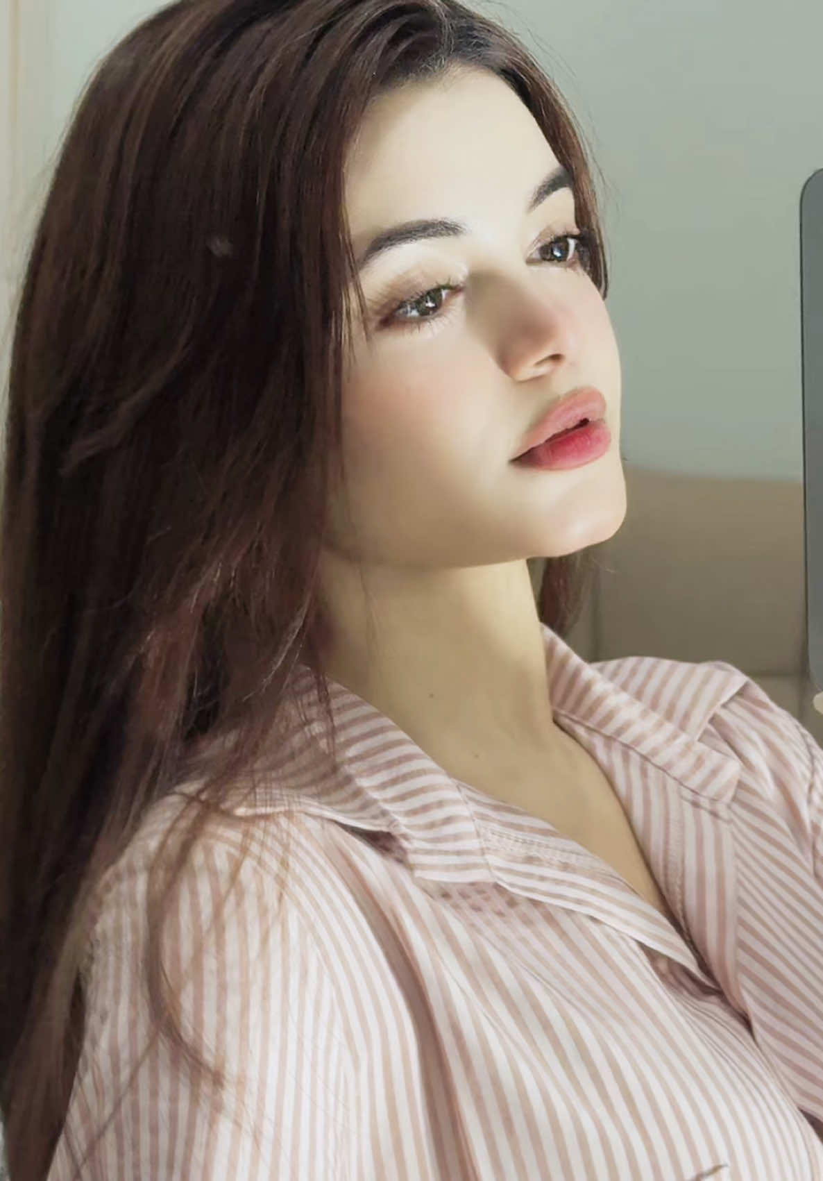 🌸 #laraibmalik #fypシ #trending #viral #fyp 