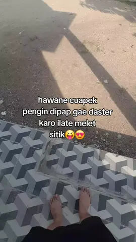 tolong cah penyemangat🤣#xbyzca #fypシ゚ #storytime #4u #wonosobo24jam 
