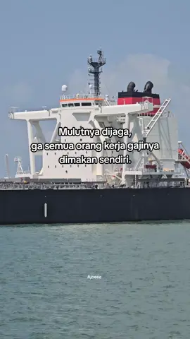 jago muncuang tu #pelautindonesiatiktok #pelautpunyacerita #seamenlife🛳🛳⚓⚓⚓🌊🌊 #fyp #fyppppppppppppppppppppppp 