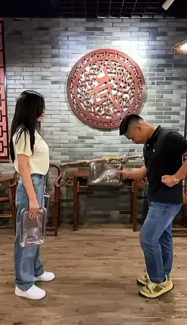 #tete79981 #funny #fyp #funnytiktok #varil #treanding #gamefunny 