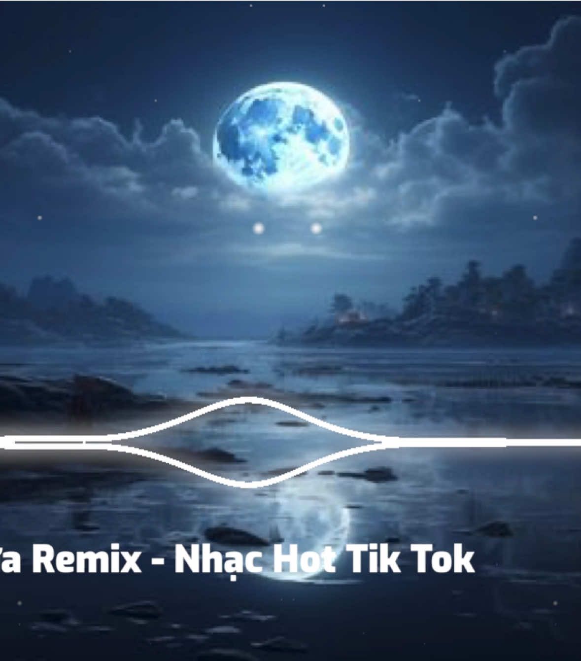 Nhạc hot tik tok làm chuông 🎶🔔📲  Trót Tin Lời Hứa Remix #nhacchuongdienthoai #nhacchuonghay #nhacchuongremix #trandang4747_ringtones📲 