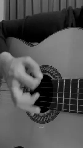 di ujung jalan - samsons #coversongs #diujungjalan #covergitar #samsons 