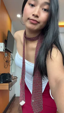 🌚