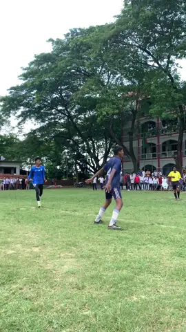 আমাদের 😌 , , , ,#foryou #foryoupage #viral #football #creatorsearchinsights 