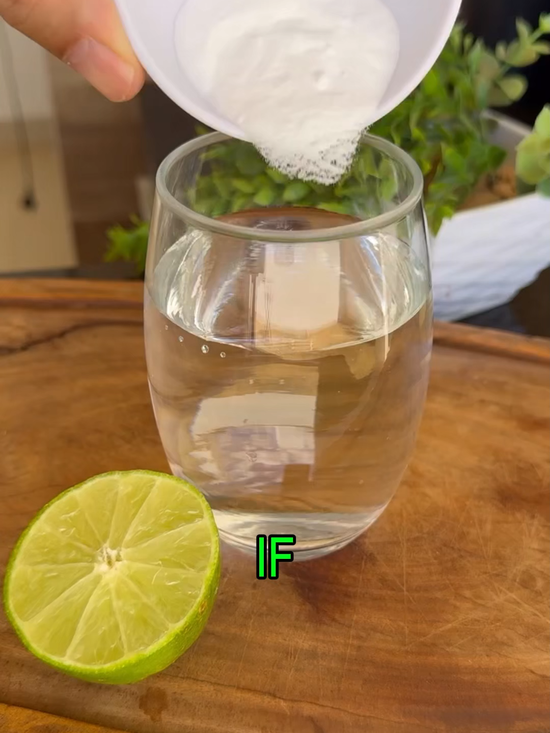 You won’t believe what happens when you mix lemon + baking soda + water 🍋🥄💧 💡 Daily Health Tips & body hacks to keep you unstoppable. 🔥 What if you could think faster, remember more, and stay sharp for decades longer? 💡 With the right daily habits, you can upgrade your brain and body into a high-performance machine. 🚀 Follow @growmindhealth for science-backed tips, hacks, and strategies to unlock your peak potential starting today. 💪⚡ - - - - - - - - - - #health #healthpost #healthfacts #HealthTips #HealthyLiving #WellnessJourney #NaturalRemedies #HolisticHealth #HealthyChoices #SelfCare #MindBodyHealth #FitnessAndHealth #StayHealthy #facts #fyp #viral #Growmindhealth