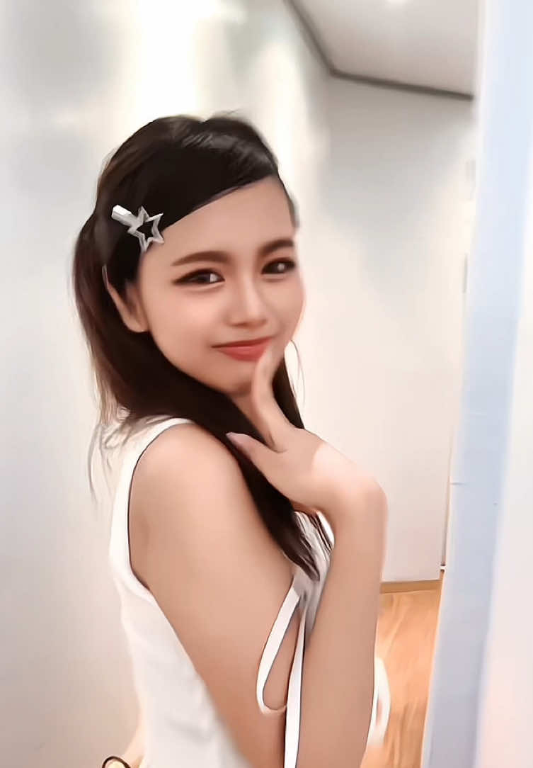 ✨ @NWH:I @NA.ent  #vanesya #nwhi #NWHI #hearts2hearts 