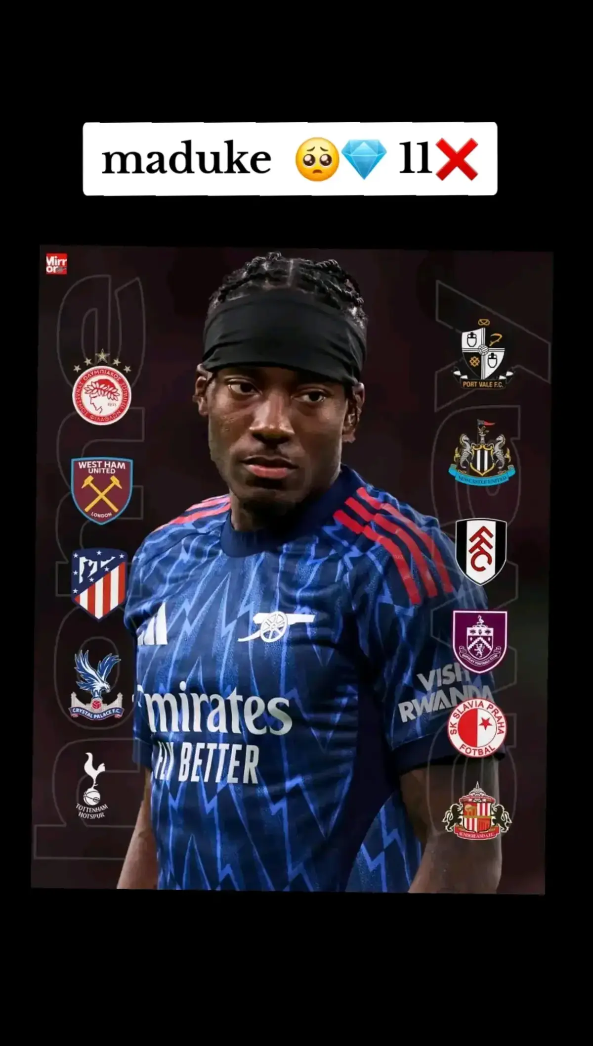 #CapCut #🥺💔 #🥺💔 #CapCut #🥺💔 @jituu Arsenal🔴🫡🥷 @Ruqee Gunners 🔴⚪ 