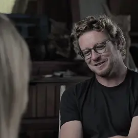 #simonbaker #patrickjane #thementalist #foryoupage #foryou #fyp #viral 
