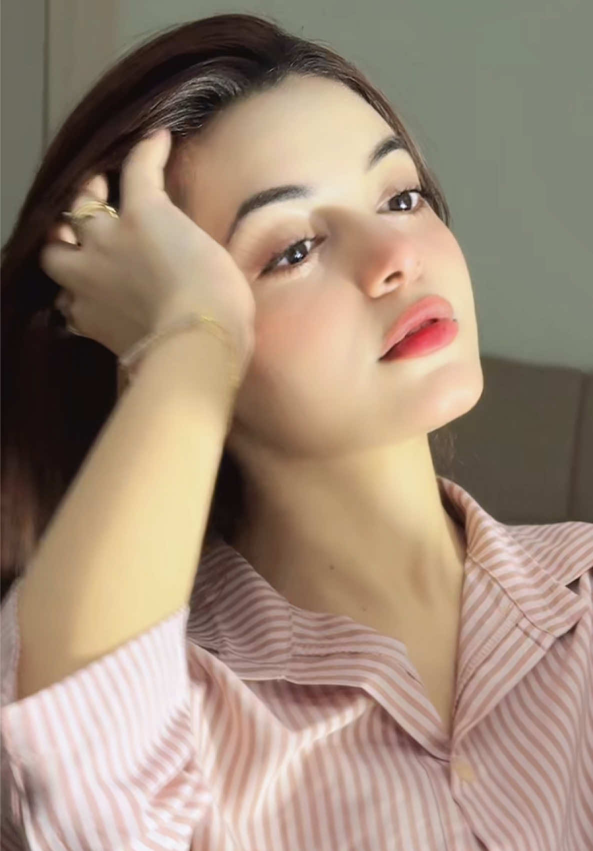 👣 #laraibmalik #fypシ #trending 