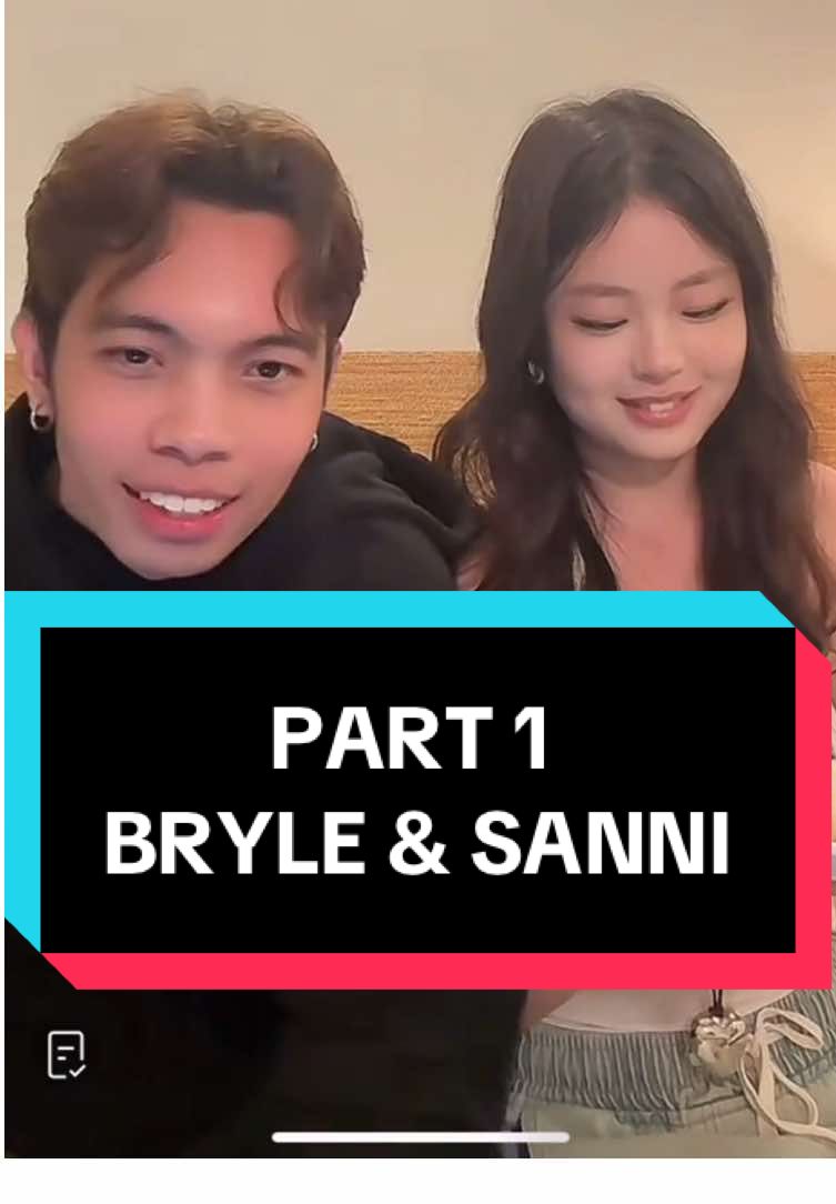 @oreobear @Ronan Bryle in one Frame for the 1st time😆😁🥰🤙🥳 #ronanbryleometv #sanni #chinese #fyp #ronanbryle