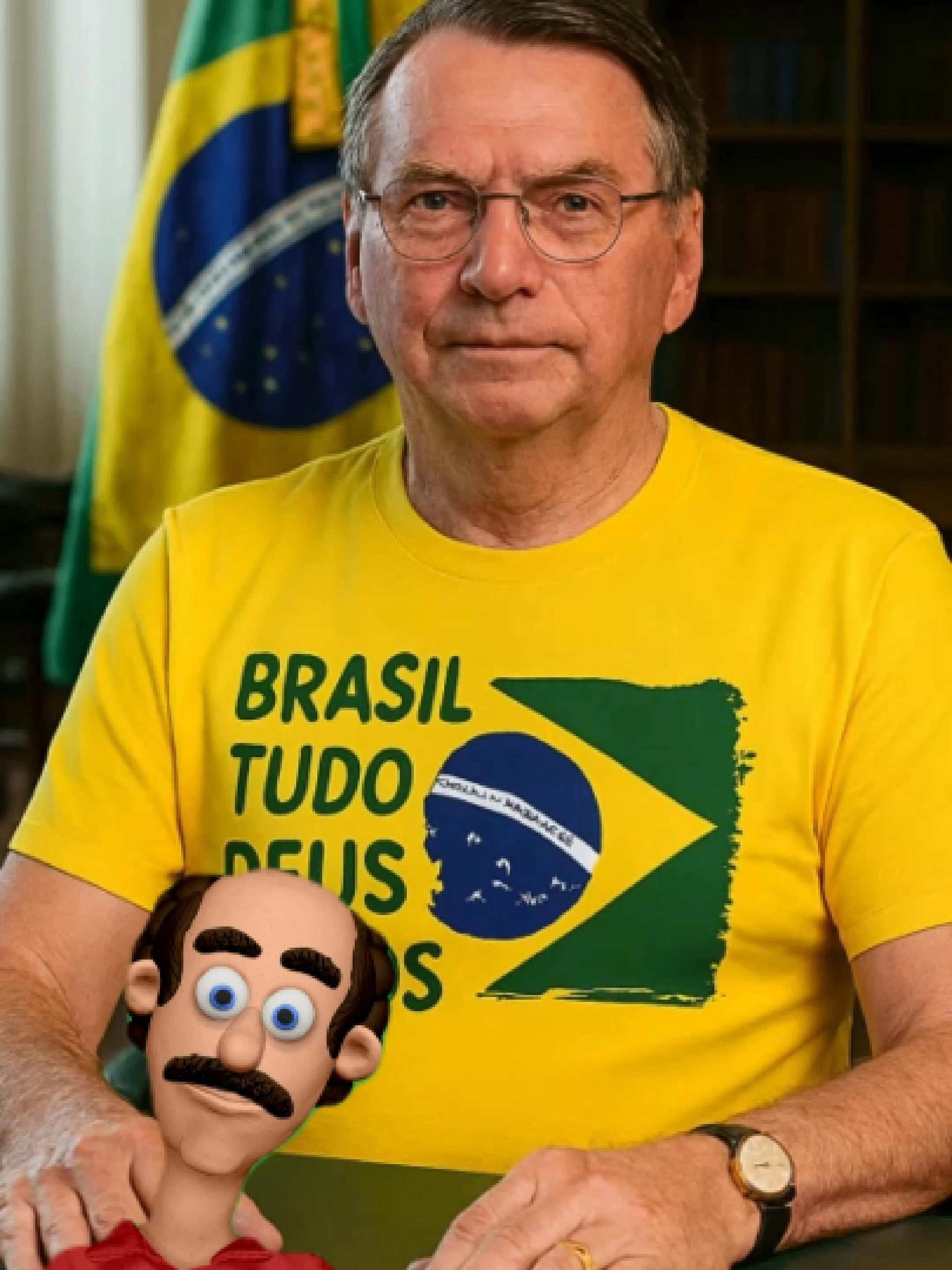compre ja a sua camiseta  #tiktokshop #foryou #fyp #viral #viraliza #bolsonaro2022 #presidente #bolsonaro #brasil #22