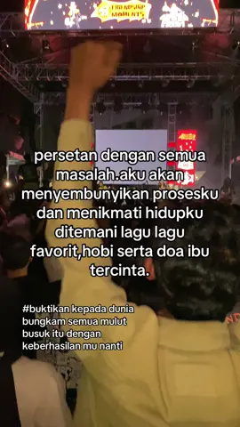 #fyp #masadepan 