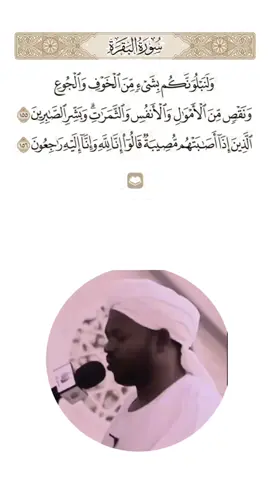 #تلاوة_خاشعة #شيخ_نورين_محمد_صديق #متابعه_ولايك_واكسبلور_فضلا_ليس_امر #الشعب_الصيني_ماله_حل😂😂 