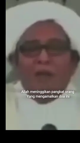 ILMU DAN ILMU yg disampaikan Brliau Beruntung org-org yg hidup dizàman beliau Allahumma sholi ala sayyidina Muhammad wa ala ali sayyidina Muhammad ALLAHUMMAGHFIR LI UMMATI SAYYIDINA MUHAMMAD,  ALLAHUMMARHAM UMMATA SAYYIDININA MUHAMMAD,  ALLAHUMMASTUR UMMATA SAYYIDINA MUHAMMAD,  ALLAHUMMAJBUR UMMATA SAYYIDINA MUHAMMAD 