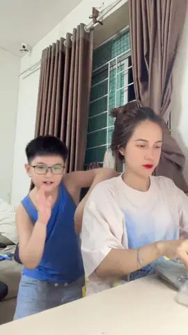 Bo bán túi rác đó mọi người mua đi #xuhuong #embedangyeu #thinhhanh 