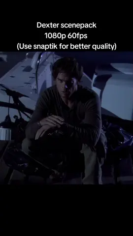 No credits needed since i don't own any of the clips || #dontflop #dontletthisflop #fyp #dexter 