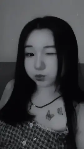 #ตามจังหวะ 