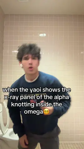 i love the lightsaber so much 🥹🥹#yaoi #omega