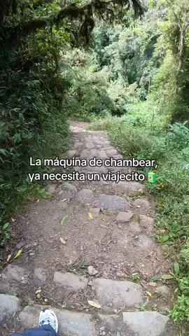 incachaca 🧃#cochabamba_bolivia🇧🇴 #amoviajar❤️❤️ #viajes 