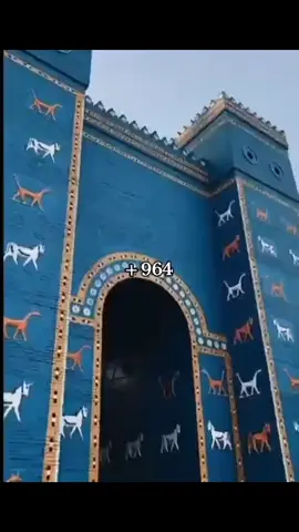 #fyp #viralvideo #العراق #foryou #🇮🇶 