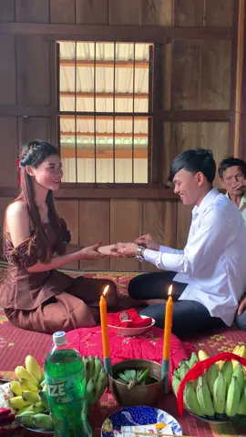 ភ្ចាប់និស្ស័យ☺️