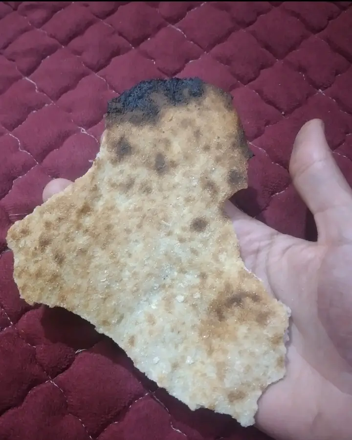 #العراق 