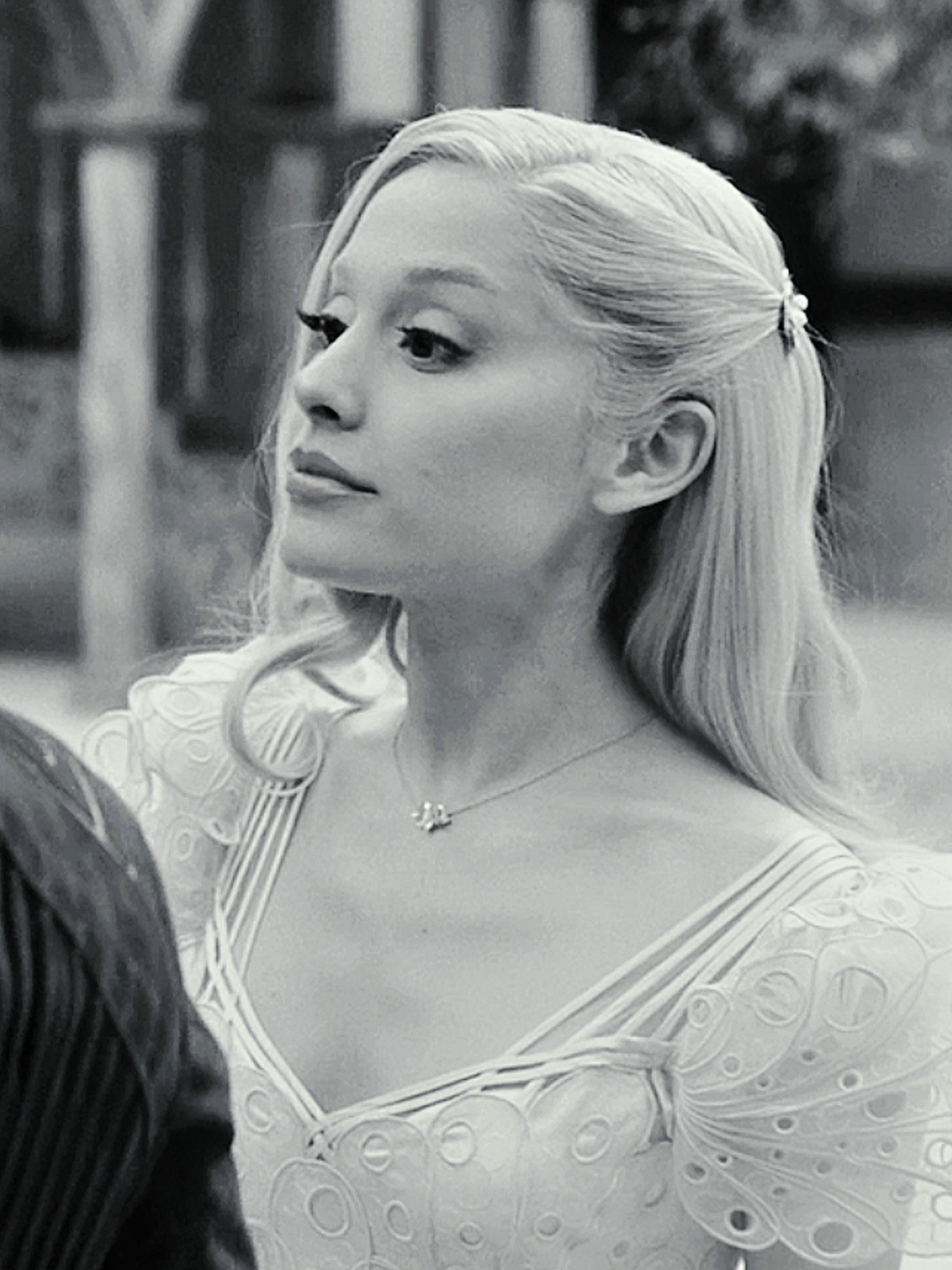 me too, fyero... audio @maxsmp3 #wicked #glinda #glindaedit #wickedforgood #aesthetic  #foryoupagе #edits #aesthetic #aftereffects  HIGHT QUALITY glinda the good witch edit aesthetic 1080p