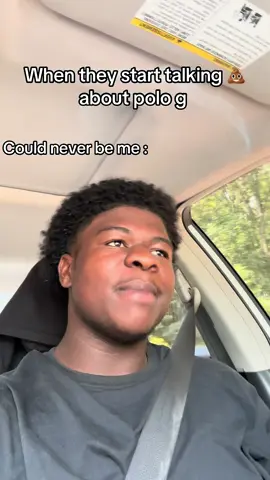 Bro got too many bangers for the disrespect #fyp #polog #underxtedjayy #viral 