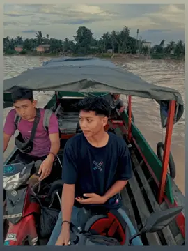 ttvxe#fyp 