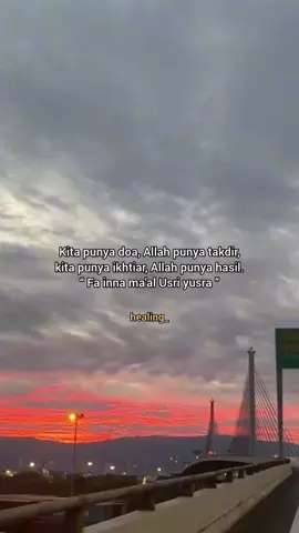 ☺️ ... #healing #foryoupage #fypシ #galaubrutal #fyppppppppppppppppppppppp 