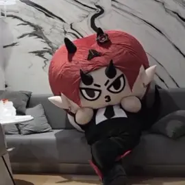 nih yang kemarin pada minta lagi, drama mascot🤭#gmmtvmascots #gmmtv #fakesituation⚠️ #fyp #4u 