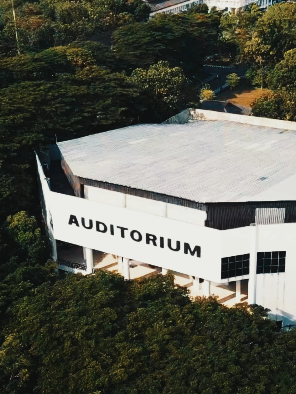 kampus dan tempat olahraga#unimed #dronevideo #fyp #medan #fyppppppppppppppppppppppp 
