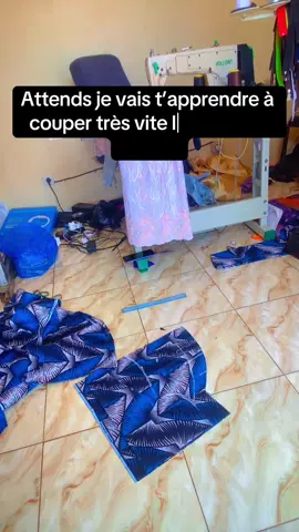 #pageforyou_🔥 #style #and #creatif #abonne vous pour plus des nos vidéos  @H M Z @ Fashion.Dizaine💫🌹✍️ 