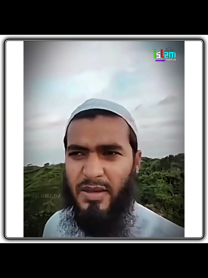 কথাগুলো শুনে যান.!😥#jamshedmojumdar #foryoupage #viral #fyp @TikTok @TikTok Bangladesh 