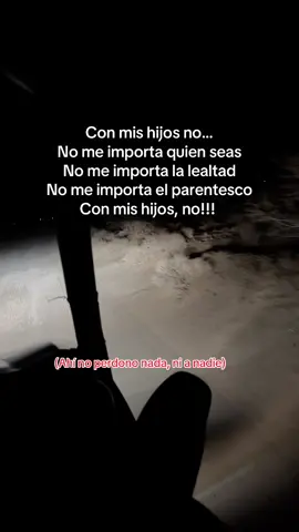 #🤠 