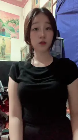 #fyp 
