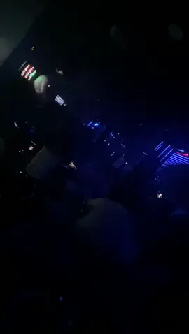 🔥🍻