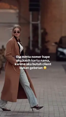 Kami butuh banyak patner bisnis menebalkan isi rekening, 2025 cuma mau fokuss bisnis, isi rekening, ga cinta cintaan duluuu Follow @wanita1persen kalo mauu dompet mu lebih tebal komen 