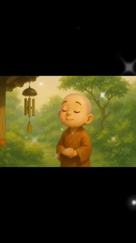 🪷 Trí tuệ từ bi – Ánh sáng Phật pháp#NTKA #suyngam #ThiềnĐịnh #BuôngBỏ #capcut 